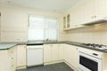 Property photo of 17 Goodenia Street Rivett ACT 2611