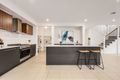 Property photo of 365 Saltwater Promenade Point Cook VIC 3030