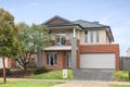 Property photo of 365 Saltwater Promenade Point Cook VIC 3030
