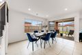 Property photo of 365 Saltwater Promenade Point Cook VIC 3030