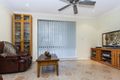 Property photo of 9 Larissa Road Willetton WA 6155