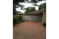 Property photo of 8 Amur Place Bateman WA 6150