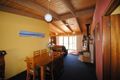 Property photo of 52 Peddie Avenue Portland West VIC 3305