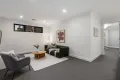 Property photo of 1B Romalo Avenue Magill SA 5072
