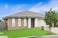 Property photo of 21 Sandpiper Circuit Aberglasslyn NSW 2320