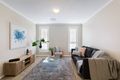 Property photo of 21 Sandpiper Circuit Aberglasslyn NSW 2320