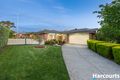 Property photo of 27 Carlisle Road Ferntree Gully VIC 3156