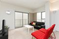 Property photo of 503/237 Adelaide Terrace Perth WA 6000