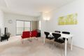 Property photo of 503/237 Adelaide Terrace Perth WA 6000
