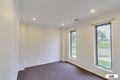 Property photo of 35 Brandybuck Lane Mernda VIC 3754