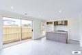 Property photo of 35 Brandybuck Lane Mernda VIC 3754