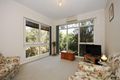 Property photo of 28 Kirrawee Avenue Wantirna South VIC 3152