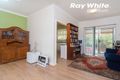 Property photo of 19 Crisp Road Elizabeth Downs SA 5113