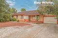 Property photo of 19 Crisp Road Elizabeth Downs SA 5113