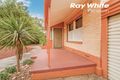 Property photo of 19 Crisp Road Elizabeth Downs SA 5113