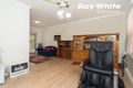 Property photo of 19 Crisp Road Elizabeth Downs SA 5113