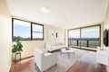 Property photo of 31/6-12 Prospect Avenue Cremorne NSW 2090