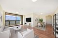 Property photo of 31/6-12 Prospect Avenue Cremorne NSW 2090