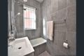 Property photo of 1/11 Botany Street Bondi Junction NSW 2022