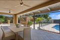 Property photo of 3 Success Crescent Salter Point WA 6152