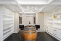 Property photo of 3 Success Crescent Salter Point WA 6152