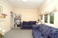 Property photo of 9 Pearson Street Balmain East NSW 2041