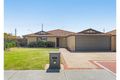 Property photo of 84 Hellfire Drive Darch WA 6065