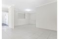 Property photo of 84 Hellfire Drive Darch WA 6065