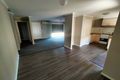 Property photo of 13 Diamond Court Kangaroo Flat VIC 3555