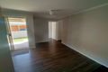 Property photo of 13 Diamond Court Kangaroo Flat VIC 3555