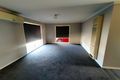 Property photo of 13 Diamond Court Kangaroo Flat VIC 3555