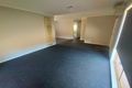 Property photo of 13 Diamond Court Kangaroo Flat VIC 3555