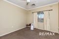 Property photo of 159 Morgan Street Wagga Wagga NSW 2650
