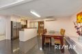 Property photo of 159 Morgan Street Wagga Wagga NSW 2650