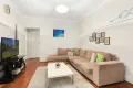 Property photo of 12/31 Prince Street Randwick NSW 2031