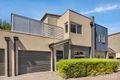 Property photo of 2/15 View Road Bayswater VIC 3153