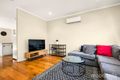 Property photo of 2/15 View Road Bayswater VIC 3153