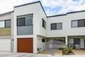 Property photo of 6/24 Careel Close Helensvale QLD 4212