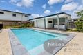 Property photo of 6/24 Careel Close Helensvale QLD 4212