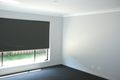 Property photo of 75 Norfolk Street Fern Bay NSW 2295