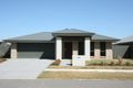 Property photo of 75 Norfolk Street Fern Bay NSW 2295