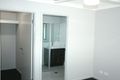 Property photo of 75 Norfolk Street Fern Bay NSW 2295