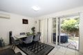 Property photo of 100/88 Littleton Road Richlands QLD 4077