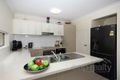 Property photo of 100/88 Littleton Road Richlands QLD 4077