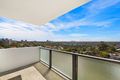 Property photo of 31/6-12 Prospect Avenue Cremorne NSW 2090