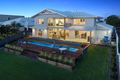 Property photo of 109 Sir Bruce Small Boulevard Benowa QLD 4217
