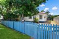 Property photo of 86 Dodds Street Margate QLD 4019