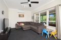 Property photo of 30 Elvidge Crescent Kotara South NSW 2289