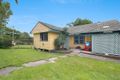 Property photo of 30 Elvidge Crescent Kotara South NSW 2289