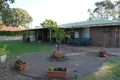 Property photo of 17 Huggins Road Thornlie WA 6108